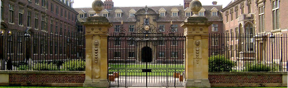 CC在线压力测试